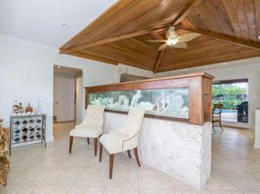 1808 N M Street, Lake Worth Beach FL 33460