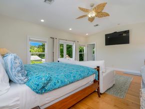 1808 N M Street, Lake Worth Beach FL 33460