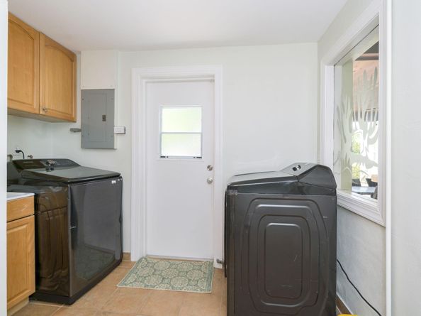 1808 N M Street, Lake Worth Beach FL 33460
