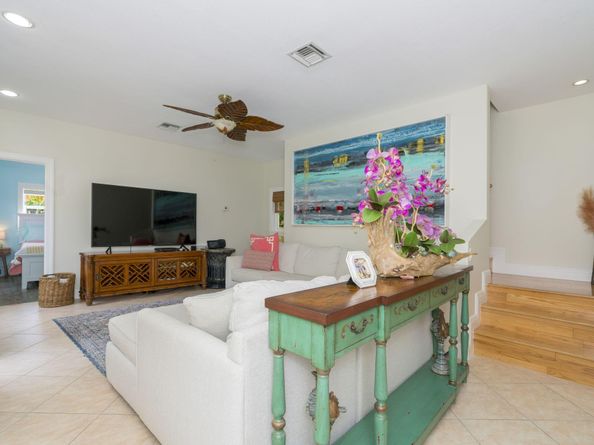 1808 N M Street, Lake Worth Beach FL 33460