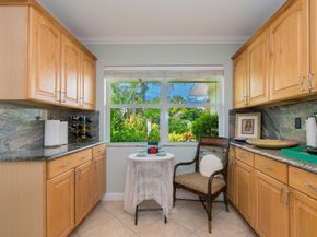 1808 N M Street, Lake Worth Beach FL 33460