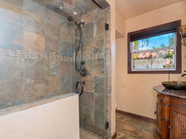 1808 N M Street, Lake Worth Beach FL 33460