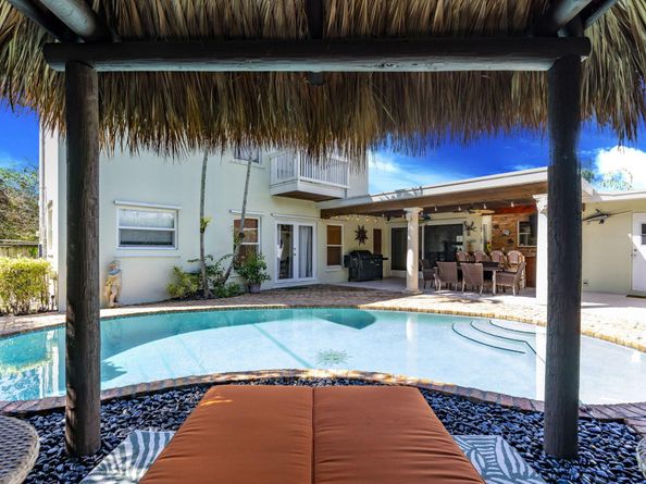 1808 N M Street, Lake Worth Beach FL 33460
