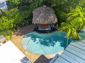 1808 N M Street, Lake Worth Beach FL 33460