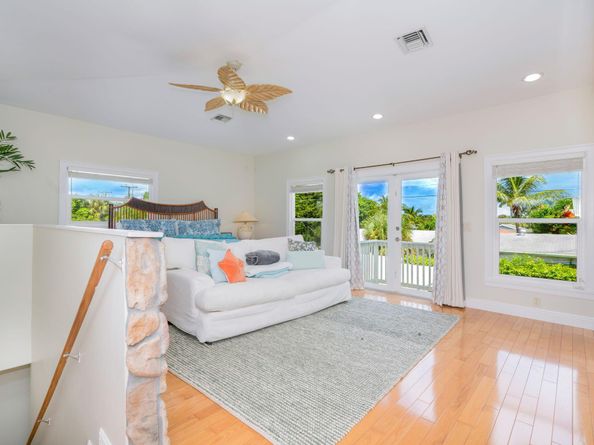 1808 N M Street, Lake Worth Beach FL 33460