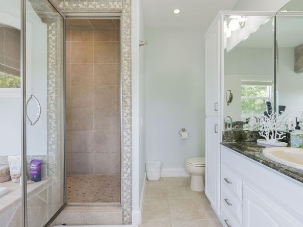 1808 N M Street, Lake Worth Beach FL 33460