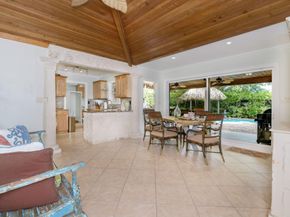 1808 N M Street, Lake Worth Beach FL 33460