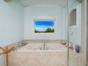 1808 N M Street, Lake Worth Beach FL 33460