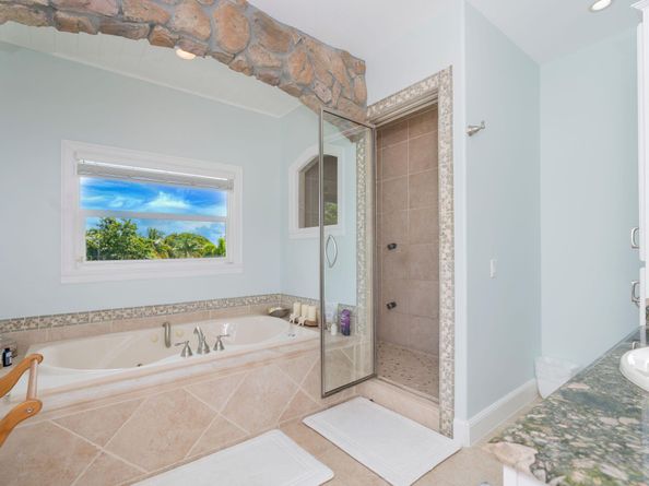 1808 N M Street, Lake Worth Beach FL 33460