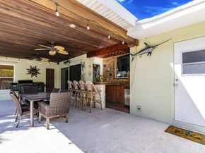 1808 N M Street, Lake Worth Beach FL 33460