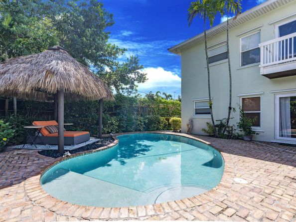 1808 N M Street, Lake Worth Beach FL 33460