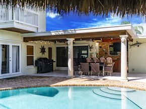 1808 N M Street, Lake Worth Beach FL 33460