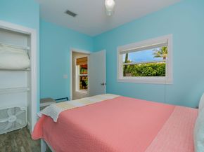 1808 N M Street, Lake Worth Beach FL 33460