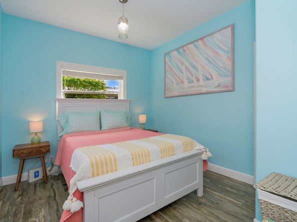 1808 N M Street, Lake Worth Beach FL 33460