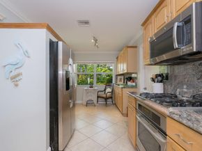 1808 N M Street, Lake Worth Beach FL 33460