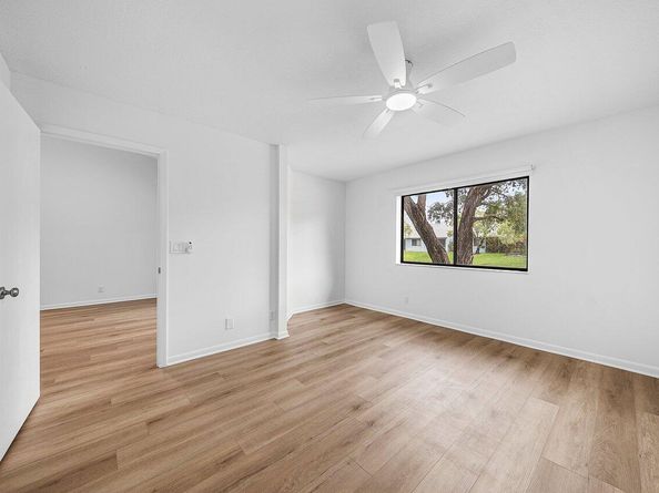 3911 Island Club Circle W, Lake Worth FL 33462