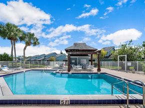 3911 Island Club Circle W, Lake Worth FL 33462