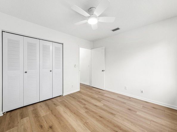 3911 Island Club Circle W, Lake Worth FL 33462