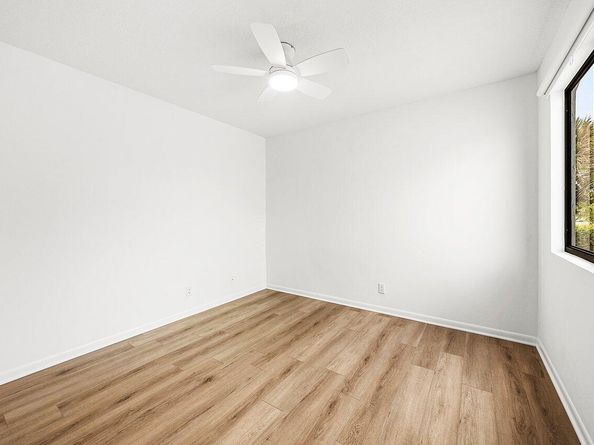 3911 Island Club Circle W, Lake Worth FL 33462