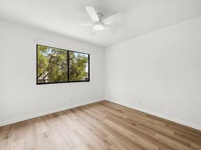 3911 Island Club Circle W, Lake Worth FL 33462
