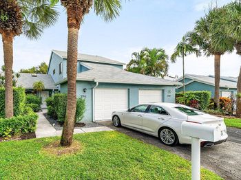 3911 Island Club Circle W
