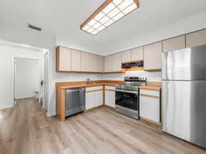 3911 Island Club Circle W, Lake Worth FL 33462