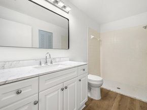 3911 Island Club Circle W, Lake Worth FL 33462