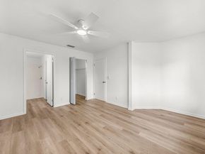 3911 Island Club Circle W, Lake Worth FL 33462
