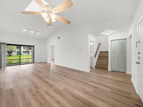 3911 Island Club Circle W, Lake Worth FL 33462