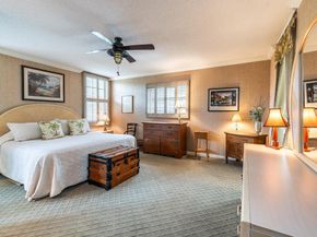 2221 Cypress Island 408, Pompano Beach FL 33069