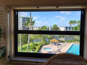2221 Cypress Island 408, Pompano Beach FL 33069