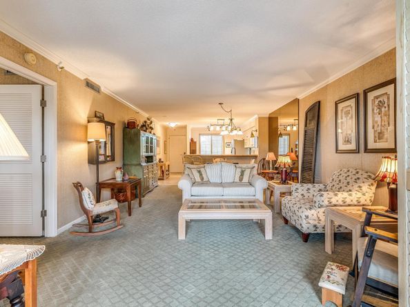 2221 Cypress Island 408, Pompano Beach FL 33069