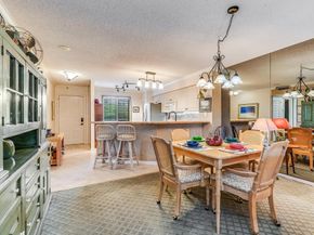 2221 Cypress Island 408, Pompano Beach FL 33069