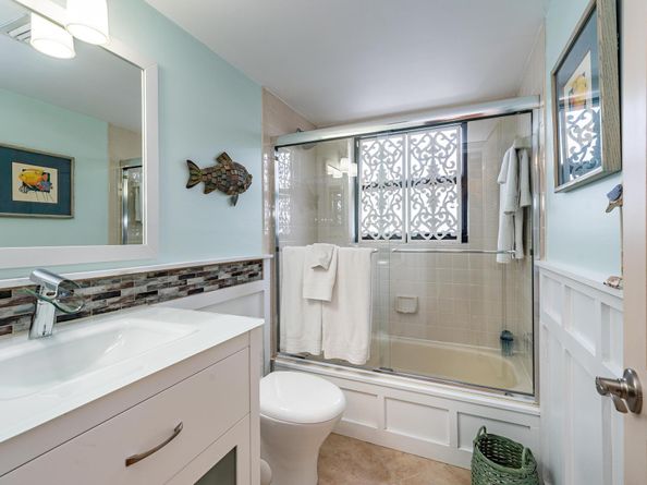 2221 Cypress Island 408, Pompano Beach FL 33069