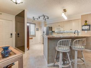 2221 Cypress Island 408, Pompano Beach FL 33069