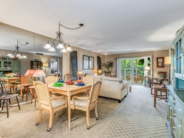 2221 Cypress Island 408, Pompano Beach FL 33069