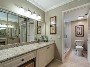 2221 Cypress Island 408, Pompano Beach FL 33069