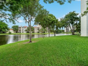 2221 Cypress Island 408, Pompano Beach FL 33069