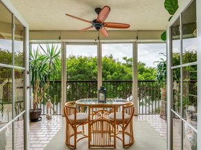 2221 Cypress Island 408, Pompano Beach FL 33069