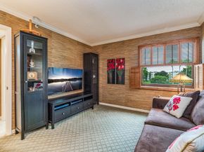 2221 Cypress Island 408, Pompano Beach FL 33069