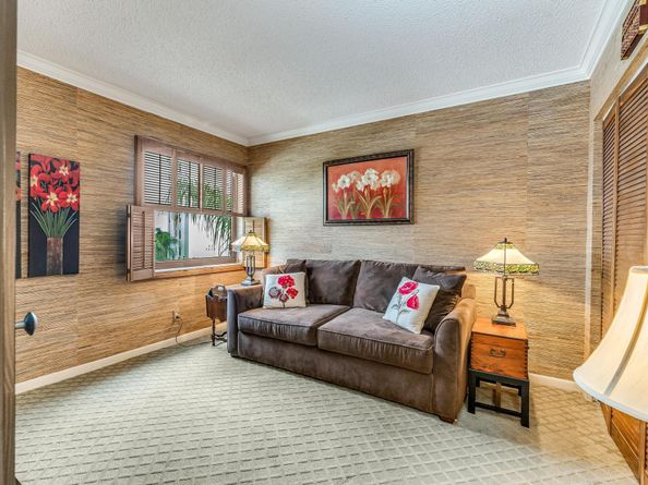 2221 Cypress Island 408, Pompano Beach FL 33069
