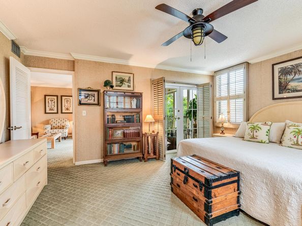 2221 Cypress Island 408, Pompano Beach FL 33069