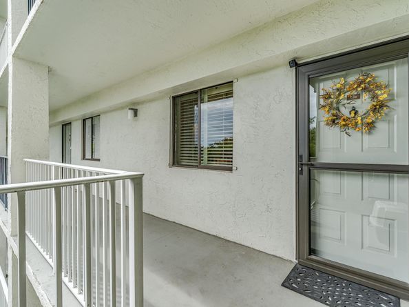 2221 Cypress Island 408, Pompano Beach FL 33069
