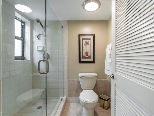2221 Cypress Island 408, Pompano Beach FL 33069