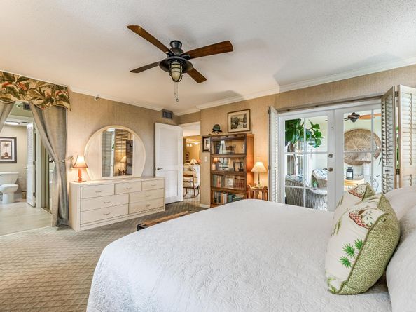2221 Cypress Island 408, Pompano Beach FL 33069