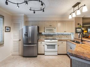 2221 Cypress Island 408, Pompano Beach FL 33069