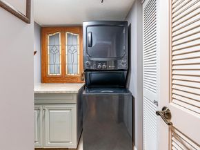 2221 Cypress Island 408, Pompano Beach FL 33069