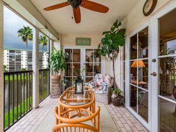 2221 Cypress Island