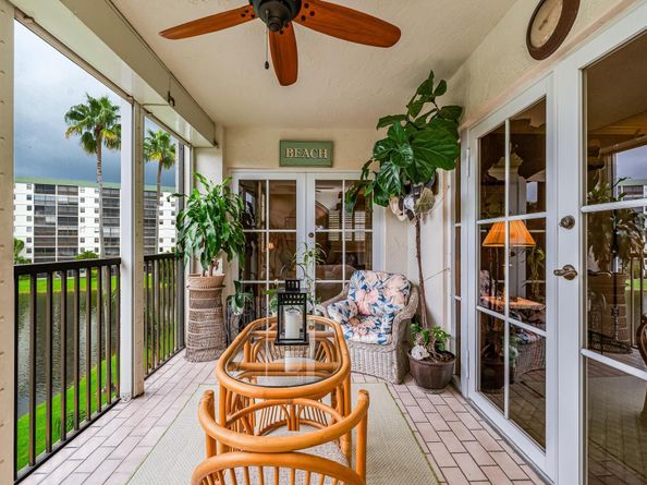 2221 Cypress Island 408, Pompano Beach FL 33069