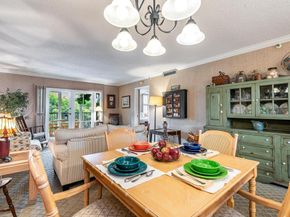 2221 Cypress Island 408, Pompano Beach FL 33069